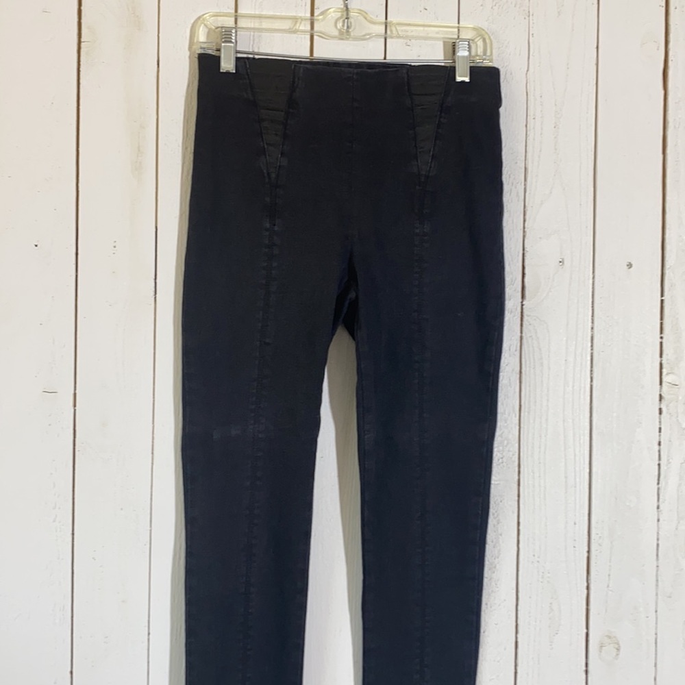 Signature Studio Jeans - Picture 4 of 11